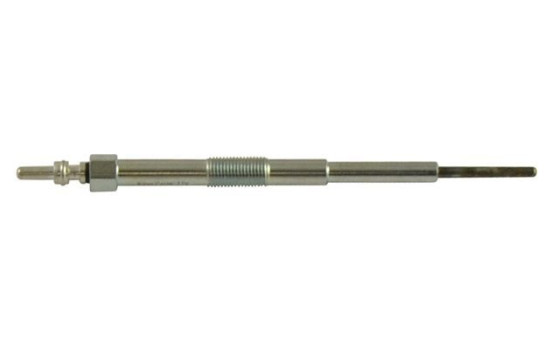 Glödstift IGP-8001 Kavo parts, bild 2