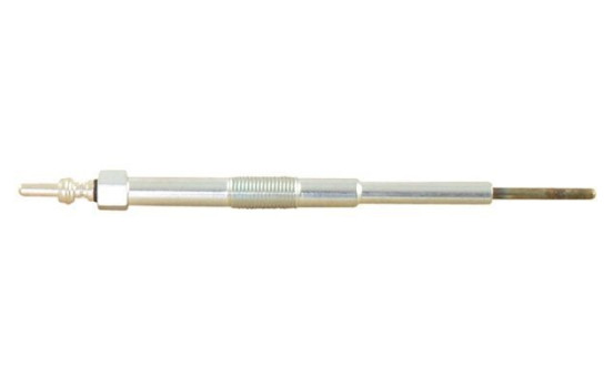 Glödstift IGP-8002 Kavo parts, bild 2