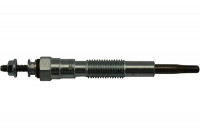 Glödstift IGP-8501 Kavo parts