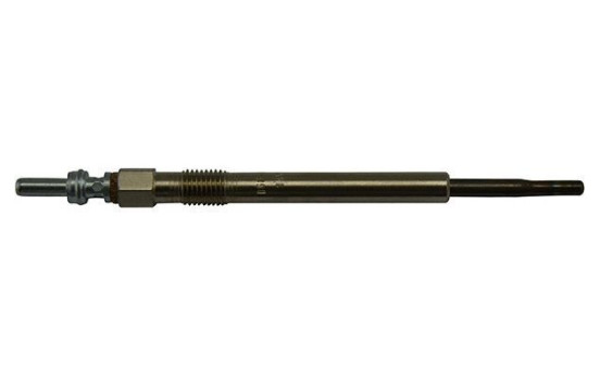 Glödstift IGP-8502 Kavo parts, bild 2