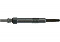 Glödstift IGP-8503 Kavo parts