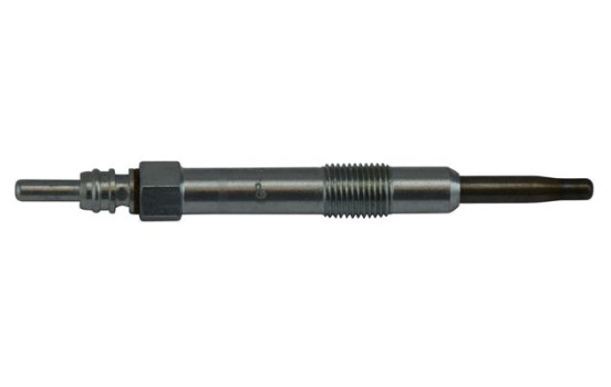 Glödstift IGP-8503 Kavo parts