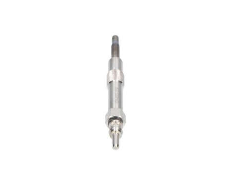 Glödstift IGP-8503 Kavo parts, bild 5