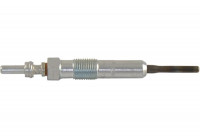 Glödstift IGP-8506 Kavo parts