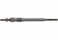 Glödstift IGP-8507 Kavo parts