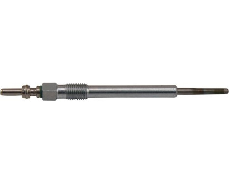 Glödstift IGP-8507 Kavo parts