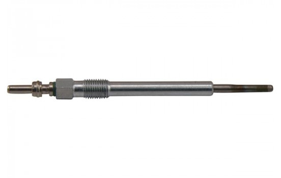 Glödstift IGP-8507 Kavo parts