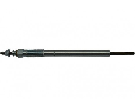 Glödstift IGP-9007 Kavo parts, bild 2