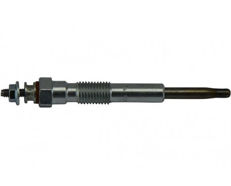 Glödstift IGP-9008 Kavo parts
