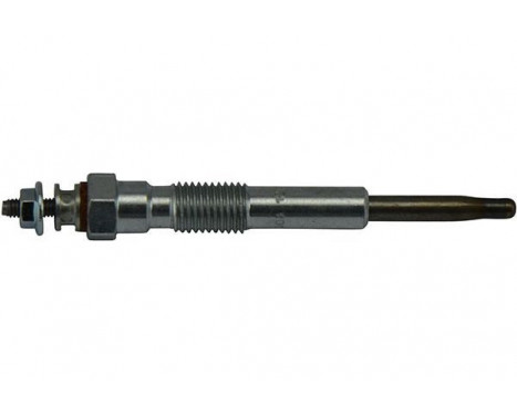 Glödstift IGP-9008 Kavo parts, bild 2