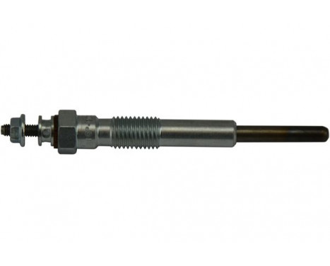 Glödstift IGP-9009 Kavo parts