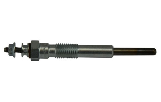 Glödstift IGP-9009 Kavo parts