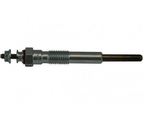 Glödstift IGP-9009 Kavo parts, bild 2