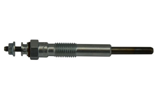 Glödstift IGP-9009 Kavo parts, bild 2