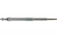 Glödstift IGP-9010 Kavo parts