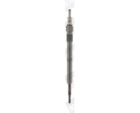 Glödstift ISS, bild 2