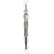 Glödstift ISS, miniatyr 2