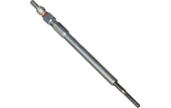 Glödstift ISS