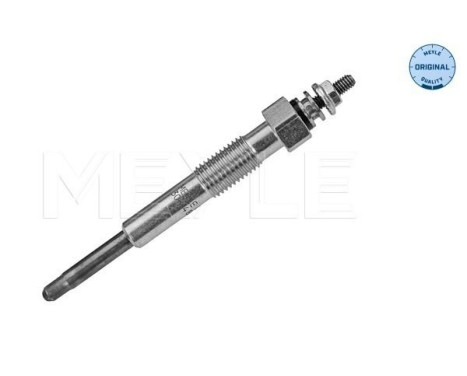 Glödstift MEYLE-ORIGINAL Quality