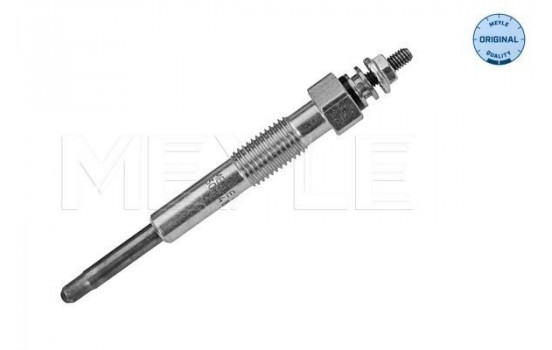 Glödstift MEYLE-ORIGINAL Quality