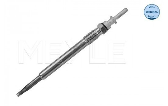 Glödstift MEYLE-ORIGINAL Quality
