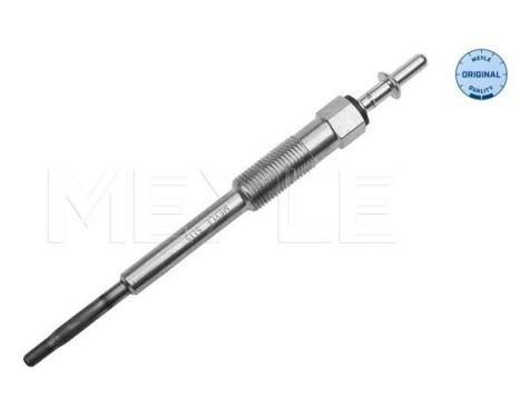 Glödstift MEYLE-ORIGINAL Quality