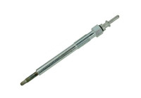 Glödstift MEYLE-ORIGINAL Quality