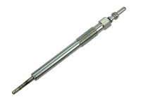 Glödstift MEYLE-ORIGINAL Quality