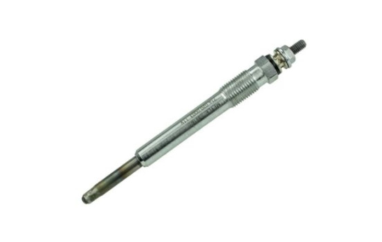 Glödstift MEYLE-ORIGINAL Quality