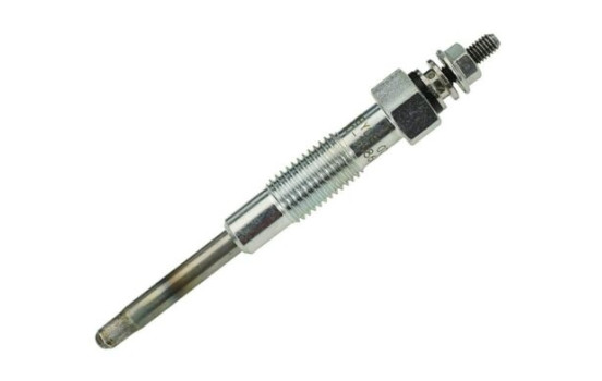Glödstift MEYLE-ORIGINAL Quality