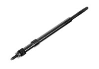 Glödstift MEYLE-ORIGINAL Quality