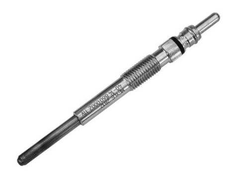 Glödstift MEYLE-ORIGINAL Quality