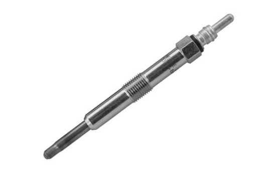 Glödstift MEYLE-ORIGINAL Quality