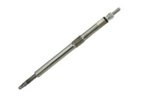 Glödstift MEYLE-ORIGINAL Quality