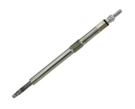 Glödstift MEYLE-ORIGINAL Quality