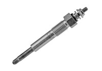 Glödstift MEYLE-ORIGINAL Quality