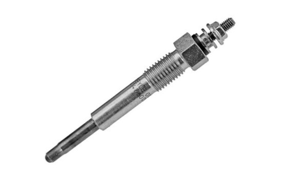 Glödstift MEYLE-ORIGINAL Quality