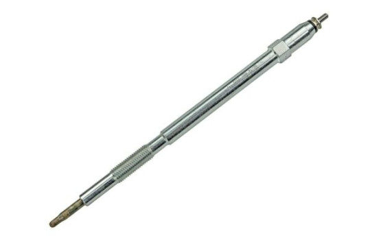 Glödstift MEYLE-ORIGINAL Quality
