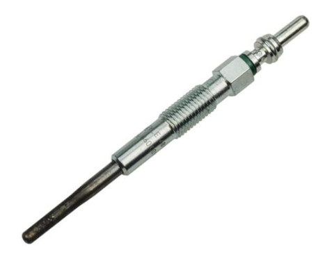 Glödstift MEYLE-ORIGINAL Quality