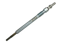 Glödstift MEYLE-ORIGINAL Quality