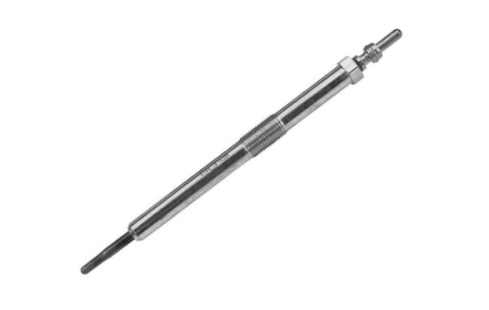 Glödstift MEYLE-ORIGINAL Quality