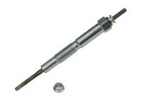 Glödstift MEYLE-ORIGINAL Quality