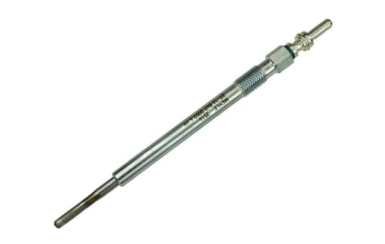 Glödstift MEYLE-ORIGINAL Quality