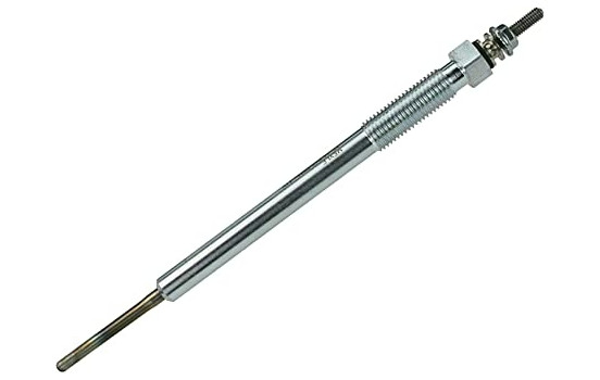 Glödstift MEYLE-ORIGINAL Quality