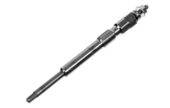 Glödstift MEYLE-ORIGINAL Quality