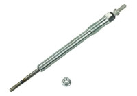Glödstift MEYLE-ORIGINAL Quality