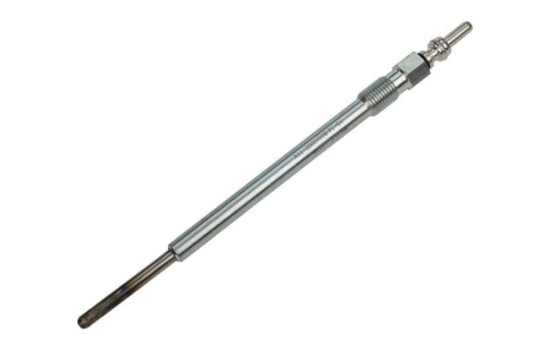 Glödstift MEYLE-ORIGINAL Quality