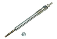 Glödstift MEYLE-ORIGINAL Quality