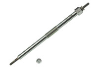 Glödstift MEYLE-ORIGINAL Quality