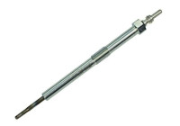 Glödstift MEYLE-ORIGINAL Quality